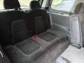 2003 EXPLORER XLT 4X4 (27).jpg